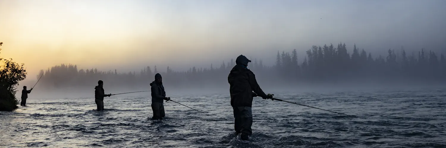 Kasilof River Fishing Guides 1500x500 Kasilof River Fishing Guides 1500x500
