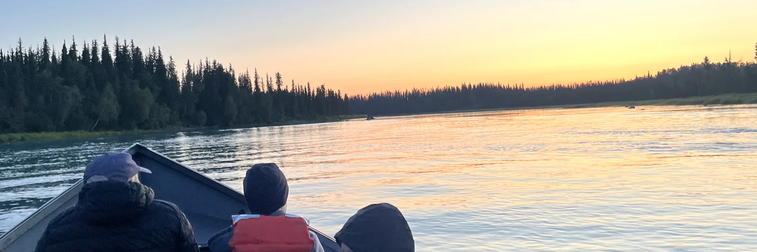 Sockeye Fishing 1500×500