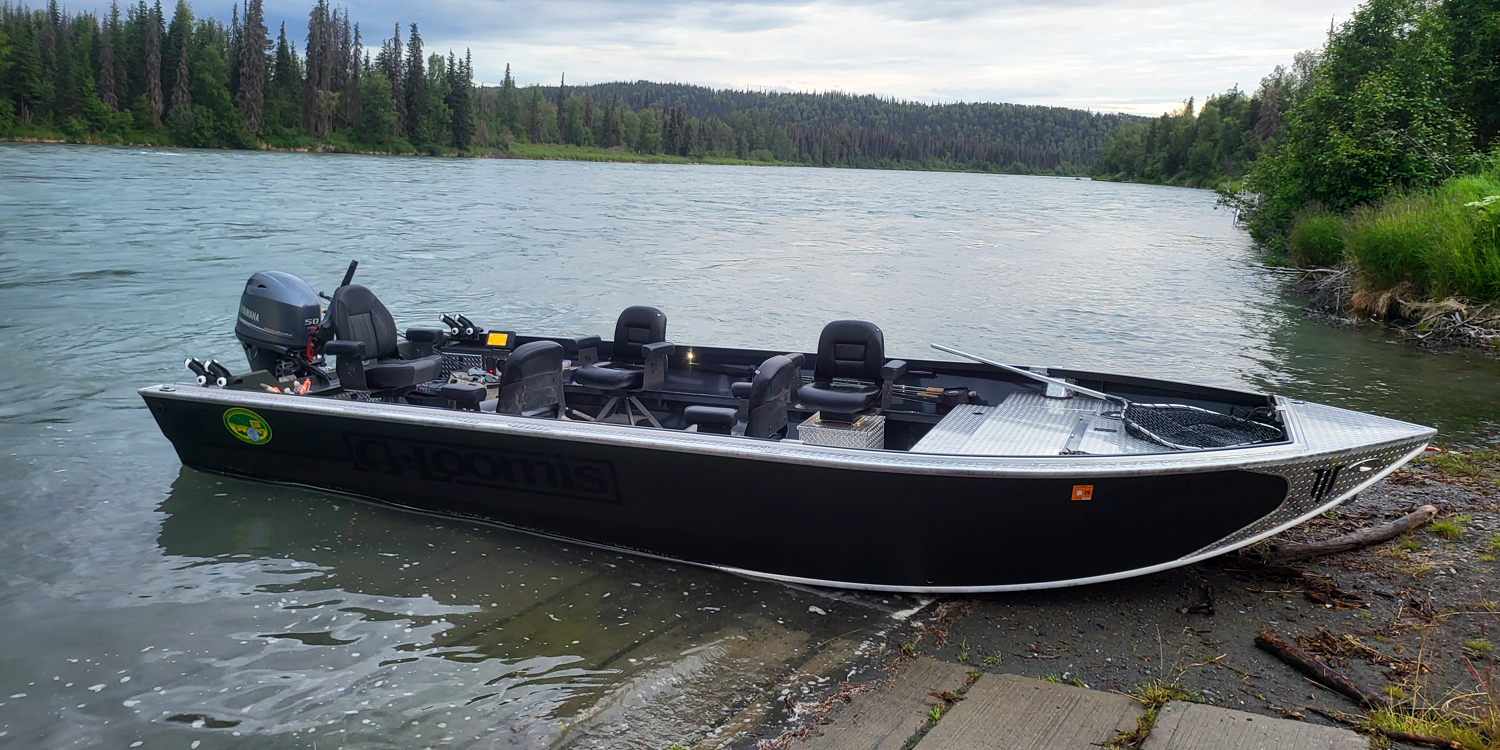 2025 Willie Classic 1500×750