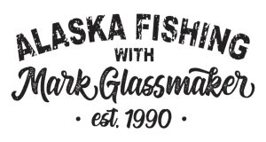 Kenai River Fishing Guides