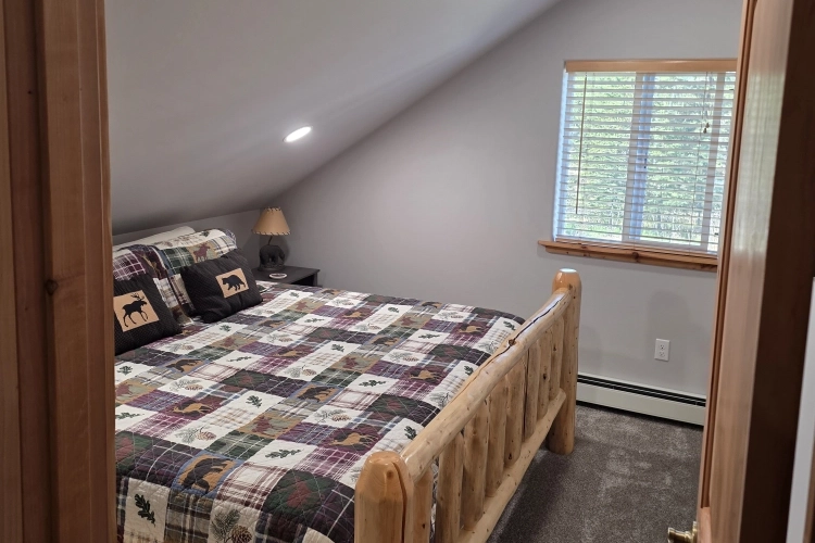 Eagles Nest King Bedroom Eagles Nest King Bedroom