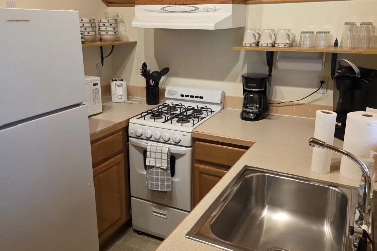 Eagles Nest Kitchen 2 Eagles Nest Kitchen 2