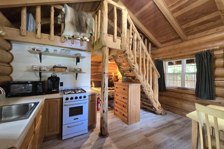 Lazy Salmon Chinook Kitchen 750x500 1