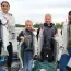 2025: A Record Run of Kenai Sockeye