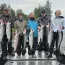 Kenai Sees a Stronger Silver Salmon Return in 2025