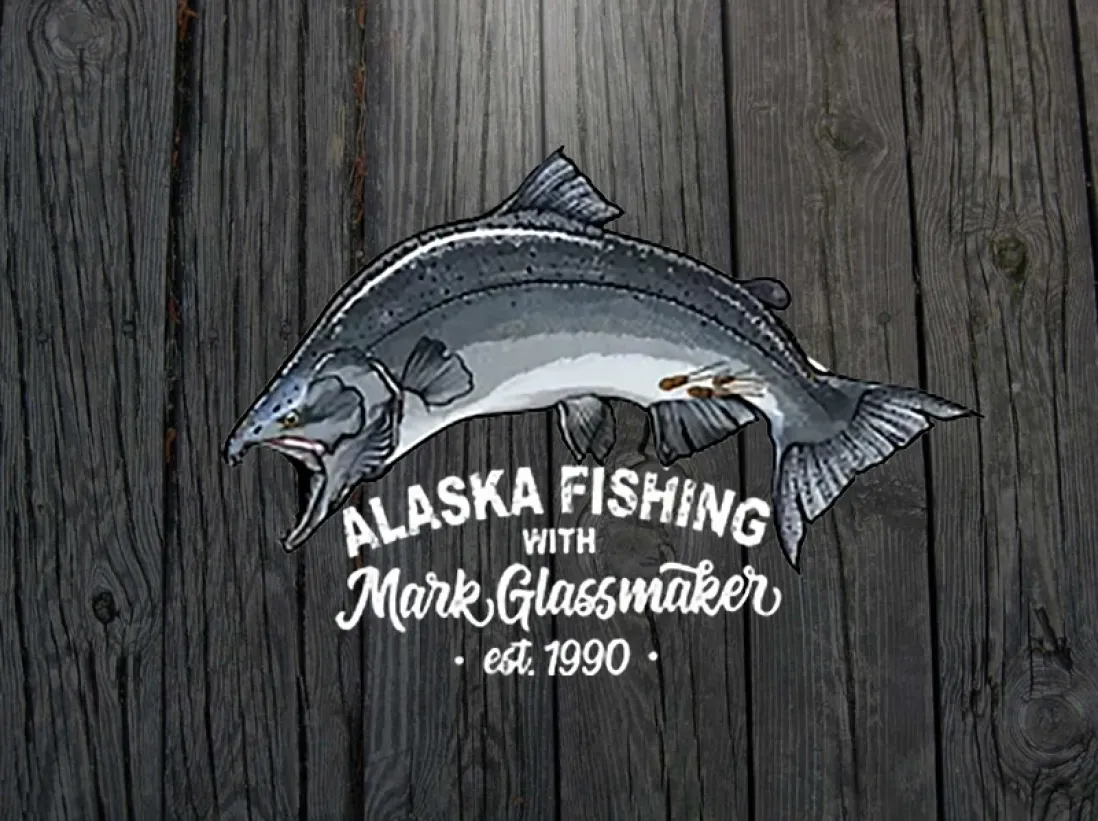Alaska Recipes