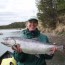 Alaska Fishing with Mark Glassmaker Customer References