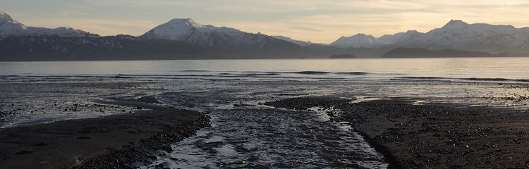 2013-cook-inlet-tide-tables-alaska-tide-tables