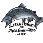 Alaska Fishing with Mark Glassmaker